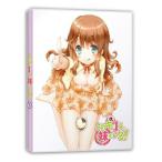 DVD/TVアニメ/この中に1人、妹がいる! Vol.5 DVD/TVアニメ/この中に1人、妹がいる! Vol.5