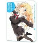 DVD/TVアニメ/お兄ちゃんだけど愛さえあれば関係ないよねっ Vol.2 DVD/TVアニメ/お兄ちゃんだけど愛さえあれば関係ないよねっ Vol.2