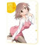 DVD/TVアニメ/お兄ちゃんだけど愛さえあれば関係ないよねっ Vol.5 DVD/TVアニメ/お兄ちゃんだけど愛さえあれば関係ないよねっ Vol.5