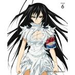 DVD/TVアニメ/めだかボックス アブノーマル 第6巻 DVD/TVアニメ/めだかボックス アブノーマル 第6巻