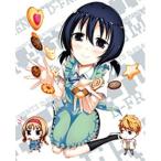 DVD/TVアニメ/ディーふらぐ! 第3巻 DVD/TVアニメ/ディーふらぐ! 第3巻
