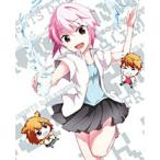 DVD/TVアニメ/ディーふらぐ! 第4巻 DVD/TVアニメ/ディーふらぐ! 第4巻