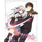 DVD/TVアニメ/アブソリュート・デュオ Vol.6 DVD/TVアニメ/アブソリュート・デュオ Vol.6