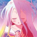 CD/白(CV:茅野愛衣)/オラシオン CD/白(CV:茅野愛衣)/オラシオン