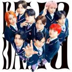 CD/EBiDAN(. соотношение . учебное заведение мужчина . часть )/Yes! Tokyo ( первый раз ограничение супер Special внезапный запись )