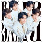 CD/EBiDAN(. соотношение . учебное заведение мужчина . часть )/Yes! Tokyo ( первый раз ограничение M!LK запись )