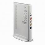 中古その他ハード 高画質化回路搭�