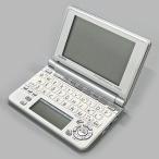 中古その他ハード CASIO 電子手帳 EX-W