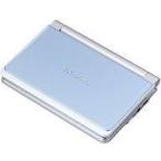 中古その他ハード 電子手帳 EX-WORD DA