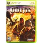 XBOX360ソフト The Outfit