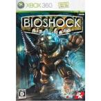BIOSHOCK/Xbox360
