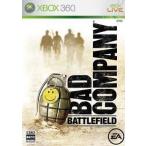 Battlefield: Bad Company エレクトロニック・アーツ