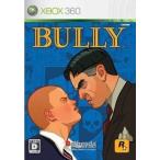 Xbox360／Bully
