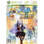 Xbox360】 エスプガルーダII ブラックレーベル （通常版） Xbox 360用