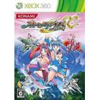 中古XBOX360ソフト オトメディウスX(