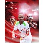 TOP SPIN 4/Xbox360