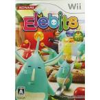 中古Wiiソフト Elebits