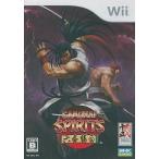 Wiiソフト サムライスピリッツ 六番勝負