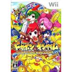  б/у Wii soft dokapon King dam for Wii