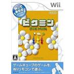  б/у Wii soft Wii....pikmin