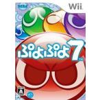  б/у Wii soft ....7