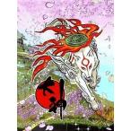 大神/Wii