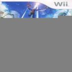 ゼルダの伝説 スカイウォードソード Wii ゲームソフト 任天堂 ニンテンドー