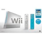  б/у Wii твердый Wii корпус Wii спорт resort включеный в покупку ( белый )