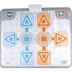  б/у Wii твердый Family футболка ( специальный коврик одиночный товар )