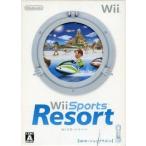  б/у Wii soft Wii Sports Resort[Wii motion плюс включение в покупку ]