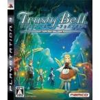 トラスティベル 〜ショパンの夢〜 ルプリーズ/PS3