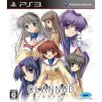 CLANNAD /PS3