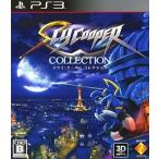 PS3ソフト スライ・クーパー コレクション