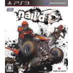 nail’d /PS3