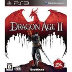 即納 Dragon Age II ドラゴンエイジ2 スパイク・チュンソフト 20120202