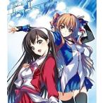 PS3ソフト WHITE ALBUM -綴られる冬の想い出- AQUAPRICE2800
