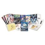 超時空要塞マクロス 愛・おぼえていますか Hybrid Pack 30周年アニバーサリーBOX バンダイナムコエンターテインメント