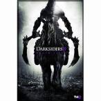 DARK SIDERS II PS3 ゲームソフト SONY プレイステーション3