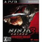 NINJA GAIDEN3：Razor's Edge コーエーテクモゲームス