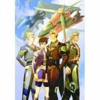 中古PS3ソフト ケツイ〜絆地獄たち〜EXTRA[通常版]