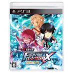 中古PS3ソフト 電撃文庫 FIGHTING CLIMAX IGNITION