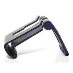 中古PS3ハード マウントホルダー forP.S.Eye(MSY製)