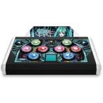 中古PS3ハード 初音ミク -Project DIVA- F 専用コントローラ