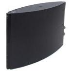 中古PS3ハード nasne 1TBモデル(PS3・PS4・PSV対応)