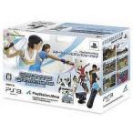 PlayStationMove スポーツチャンピオン バリューパック/PS3
