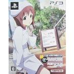 PS3 アイドルマスターアニメ&G4U!パックVOL.3-PS3 2403-035