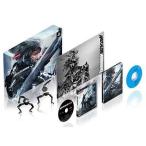 中古PS3ソフト メタルギア ライジング リベンジェンス[限定版]
