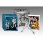 中古PS3ソフト 聖闘士星矢 ブレイブ・ソルジャーズ[限定版]