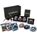 ショッピングXIII 中古PS3ソフト ファイナルファンタジー XIII -LIGHTNING ULTIMATE BOX-