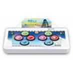 中古PS3ハード 初音ミク -Project DIVA- ドリーミーシアター2nd 専用コントローラ